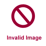 New Year's Eve in the South Pacific